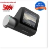 Camera hành trình cao cấp giá rẻ, HD 4K, GPS, pin lâu, giảm còn 4,8 triệu 3