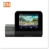 Camera hành trình cao cấp giá rẻ, HD 4K, GPS, pin lâu, giảm còn 4,8 triệu 4