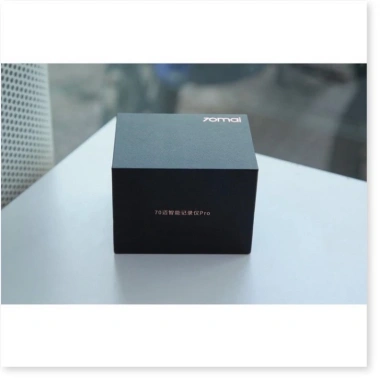 Camera hành trình cao cấp giá rẻ, HD 4K, GPS, pin lâu, giảm còn 4,8 triệu 6