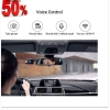 Camera hành trình chính hãng - Giá ưu đãi 4.8 triệu, giảm 1.1 triệu, HD, lắp đặt nhanh