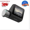 Camera hành trình chính hãng - Giá ưu đãi 4.8 triệu, giảm 1.1 triệu, HD, lắp đặt nhanh 4