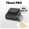 Camera hành trình chính hãng - Giá ưu đãi 4.8 triệu, giảm 1.1 triệu, HD, lắp đặt nhanh 5