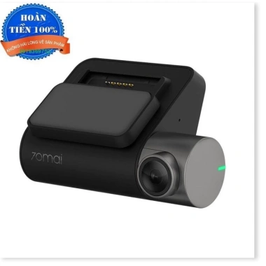 Camera hành trình chính hãng - Giá ưu đãi 4.8 triệu, giảm 1.1 triệu, HD, lắp đặt nhanh 6