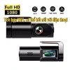 Camera hành trình COD Q9 Pro Full HD 1.080 WiFi, nguồn USB – giá 344.675₫