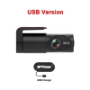 Camera hành trình COD Q9 Pro Full HD 1.080 WiFi, nguồn USB – giá 344.675₫ 2