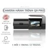 Camera hành trình COD Q9 Pro Full HD 1.080 WiFi, nguồn USB – giá 344.675₫ 3