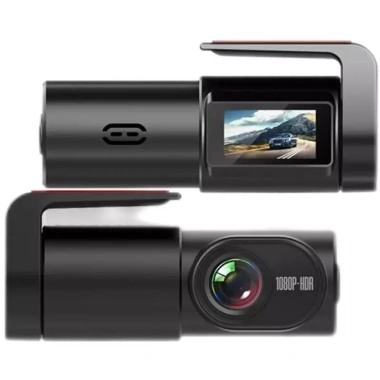 Camera hành trình COD Q9 Pro Full HD 1.080 WiFi, nguồn USB – giá 344.675₫ 4 Camera hành trình COD Q9 Pro Full HD 1.080 WiFi, nguồn USB – giá 344.675₫ 4