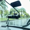 Camera hành trình COD Q9 Pro Full HD 1.080 WiFi, nguồn USB – giá 344.675₫ 8