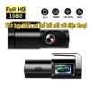 Camera hành trình COD Q9 Pro Full HD 1.080 WiFi, nguồn USB – giá 344.675₫ 10