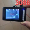 Camera hành trình cũ tồn kho - Giảm giá 20%, chỉ 88.000 VNĐ, vẫn bảo hành 7