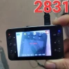 Camera hành trình cũ tồn kho - Giảm giá 20%, chỉ 88.000 VNĐ, vẫn bảo hành 10
