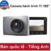 Camera hành trình đa năng giá rẻ 4K GPS Night Vision - Chỉ 2,5 triệu 2