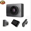 Camera hành trình đa năng giá rẻ 4K GPS Night Vision - Chỉ 2,5 triệu 7