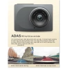 Camera hành trình đa năng giá rẻ 4K GPS Night Vision - Chỉ 2,5 triệu 8