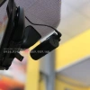 Camera hành trình DDPai Mini Pro UHD 1.296P Quốc tế chính hãng bảo hành 12 tháng giá ưu đãi 1,200,000₫ 2