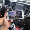 Camera hành trình DDPai Mini Pro UHD 1.296P Quốc tế chính hãng bảo hành 12 tháng giá ưu đãi 1,200,000₫ 4