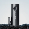 Camera hành trình DDPai Mini Pro UHD 1.296P Quốc tế chính hãng bảo hành 12 tháng giá ưu đãi 1,200,000₫ 6