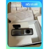 Camera Hành Trình DVR V8 - WiFi Phát Tín Hiệu, Xem Trên Điện Thoại Android 5