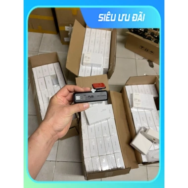 Camera Hành Trình DVR V8 - WiFi Phát Tín Hiệu, Xem Trên Điện Thoại Android
