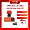 Camera hành trình Ellicam A650/A650S GPS định vị, ghi tốc độ & vị trí xe - Giá chỉ 1.980.000 VND
