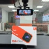 Camera hành trình Ellicam A650/A650S GPS định vị, ghi tốc độ & vị trí xe - Giá chỉ 1.980.000 VND 3