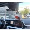 Camera hành trình Ellicam A650/A650S GPS định vị, ghi tốc độ & vị trí xe - Giá chỉ 1.980.000 VND 4