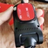 Camera Hành Trình Full HD Android U6 Lưu Tốc Độ, Cảnh Báo Làn - Chỉ 379.000 VNĐ 2