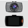 Camera hành trình G30 HD 1.080P - Ghi hình siêu nét, góc quay rộng, giảm giá còn 303.000₫ 2