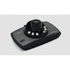 Camera hành trình G30 HD 1.080P - Ghi hình siêu nét, góc quay rộng, giảm giá còn 303.000₫ 3