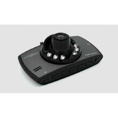 Camera hành trình G30 HD 1.080P - Ghi hình siêu nét, góc quay rộng, giảm giá còn 303.000₫