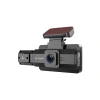 Camera hành trình G60.3 3 mắt kính cho xe dịch vụ gia đình Kết nối app, giá 440.000₫ 7