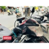Camera Hành Trình Gắn Xe Máy Big Bike‑2K 2K 64GB – Chính Hãng, Giá 1,439,000₫ 5