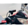 Camera Hành Trình Gắn Xe Máy Big Bike‑2K 2K 64GB – Chính Hãng, Giá 1,439,000₫ 7