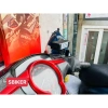 Camera Hành Trình Gắn Xe Máy Big Bike‑2K 2K 64GB – Chính Hãng, Giá 1,439,000₫ 8