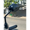 Camera hành trình gương chiếu hậu HD 1.080p - Ghi hình liên tục, giảm rung, chỉ 1,250,000₫ 3