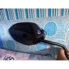 Camera hành trình gương chiếu hậu HD 1.080p - Ghi hình liên tục, giảm rung, chỉ 1,250,000₫ 4