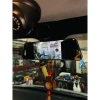 Camera hành trình gương ô tô XETABON M7/M4 màn cảm ứng 7 inch Full HD 1.080P - Bảo hành 1 đổi 1 năm - Giá 750.000₫ 7