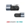Camera hành trình Hikvision D1 Pro 2K Wifi xoay 360 - Chính hãng, giá 820.000