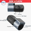 Camera hành trình Hikvision D1 Pro 2K Wifi xoay 360 - Chính hãng, giá 820.000 9