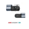 Camera hành trình Hikvision D1 Pro 2K Wifi xoay 360 - Chính hãng, giá 820.000 10