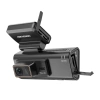 Camera Hành Trình HIKVISION V200 V300 3 kênh 4G ADAS ghi hình trước trong cabin sau xe giảm giá 3.199.000 VND 6