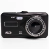 Camera hành trình K5 màn hình cảm ứng 2 cam HD xem đêm rõ nét - Giá ưu đãi 598.000 VND 4