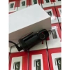 Camera hành trình K8/K9/X22 – Xem qua điện thoại, App Nice DVR, Ghi hình rõ nét, Siêu nhỏ gắn xe máy & ô tô – 420.000₫ 2
