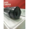 Camera hành trình K8/K9/X22 – Xem qua điện thoại, App Nice DVR, Ghi hình rõ nét, Siêu nhỏ gắn xe máy & ô tô – 420.000₫ 3