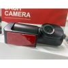 Camera hành trình K8/K9/X22 – Xem qua điện thoại, App Nice DVR, Ghi hình rõ nét, Siêu nhỏ gắn xe máy & ô tô – 420.000₫ 4