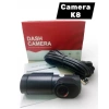 Camera hành trình K8/K9/X22 – Xem qua điện thoại, App Nice DVR, Ghi hình rõ nét, Siêu nhỏ gắn xe máy & ô tô – 420.000₫ 10