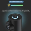 Camera hành trình KAW 4K WiFi 2.160P HD không màn hình tầm nhìn ban đêm keo 3M bảo hành 12 tháng giá 1,267,000 VND 8