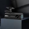 Camera hành trình KAW 4K WiFi 2.160P HD không màn hình tầm nhìn ban đêm keo 3M bảo hành 12 tháng giá 1,267,000 VND 9
