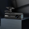 Camera hành trình KAW 4K WiFi - Ghi hình nhanh, quay đêm, kết nối app - 1,267,000 VND 3