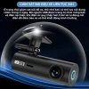 Camera hành trình KAW 4K WiFi - Ghi hình nhanh, quay đêm, kết nối app - 1,267,000 VND 8